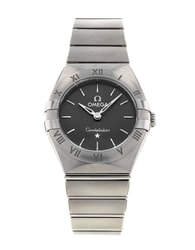 Omega Constellation Ladies 131.10.25.60.06.001